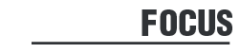 Prime Focus